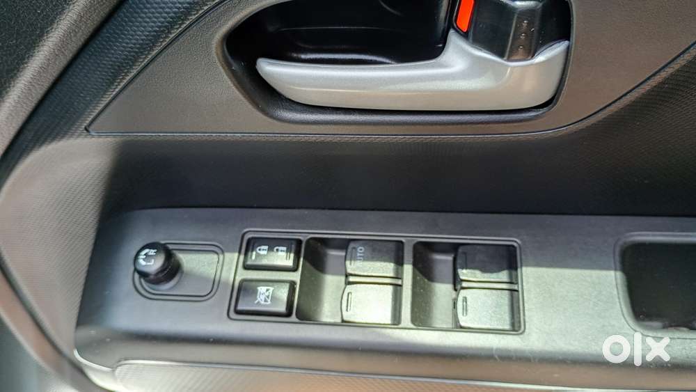 Maruti Suzuki Wagon R Vxi 1.0, 2025, Petrol
