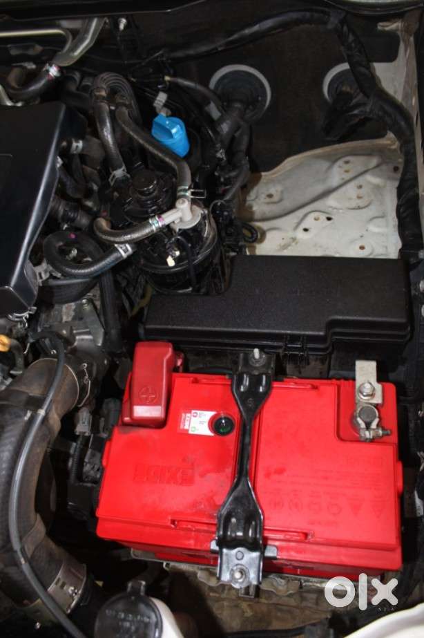 Toyota Fortuner 4x2 Mt 2.8 Diesel, 2022, Diesel