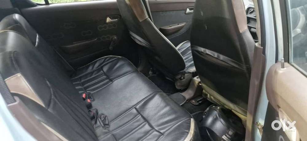 Maruti Suzuki Alto 800 Lxi, 2015, Petrol