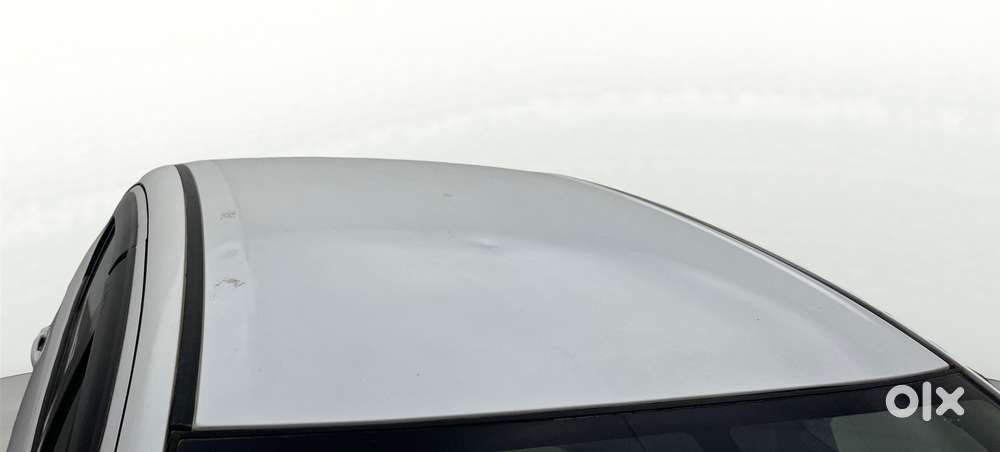 Maruti Suzuki Ciaz At Vxi Plus, 2016, Petrol