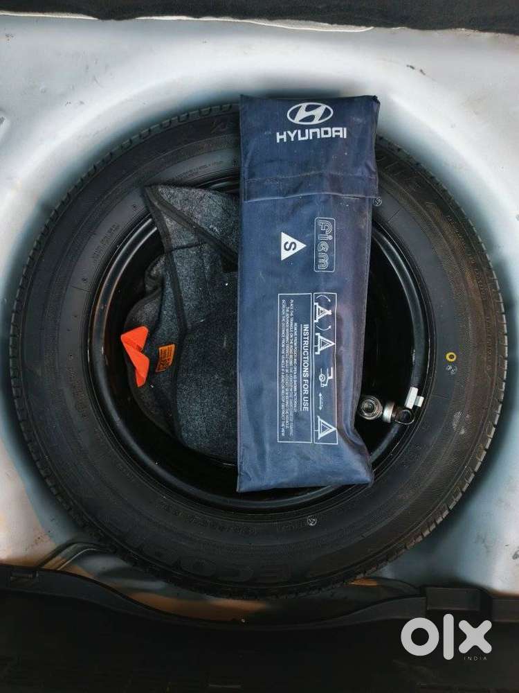 Hyundai I20 1.2 Asta, 2024