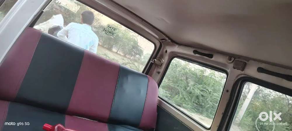 Gadi Bhut Acchi H Koi Km Nhi H