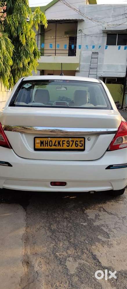Maruti Suzuki Car 2021