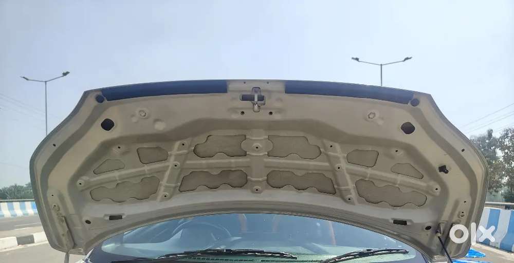 Maruti Suzuki Wagon R 2023 Petrol 56000 Km Driven