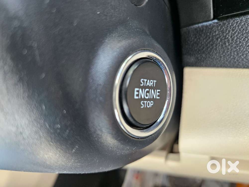 Skoda Kodiaq 2.0 Style Tdi 4x4 At, 2018, Diesel