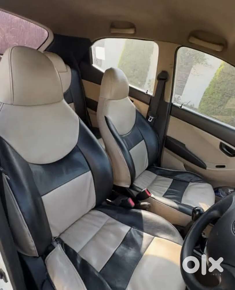 Hyundai Eon 2013 Petrol Good Condition