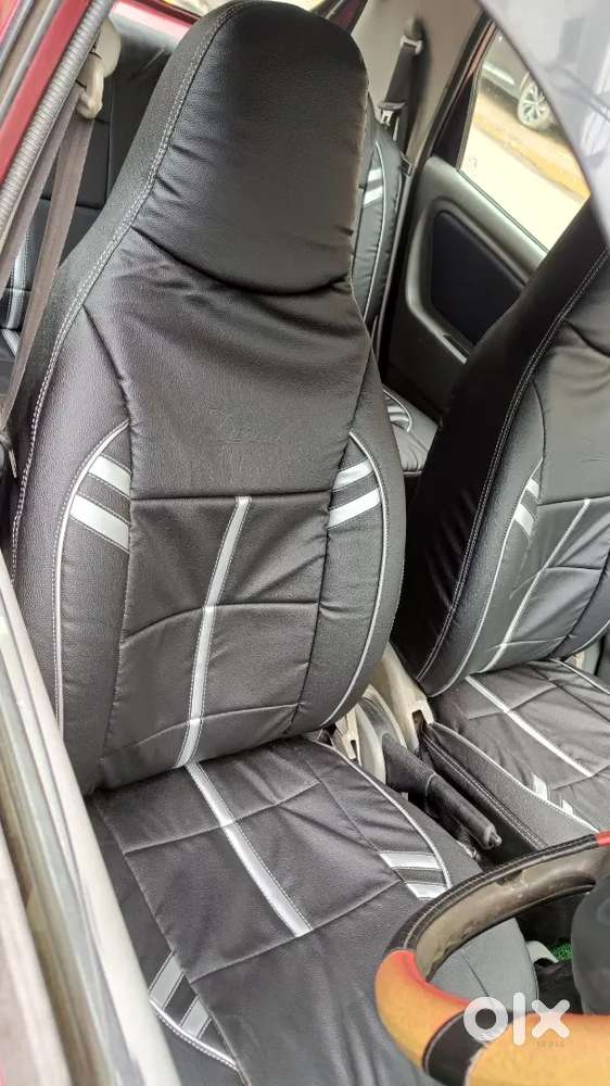 For Sell Maruti Suzuki Alto K10 Vxi With Noc