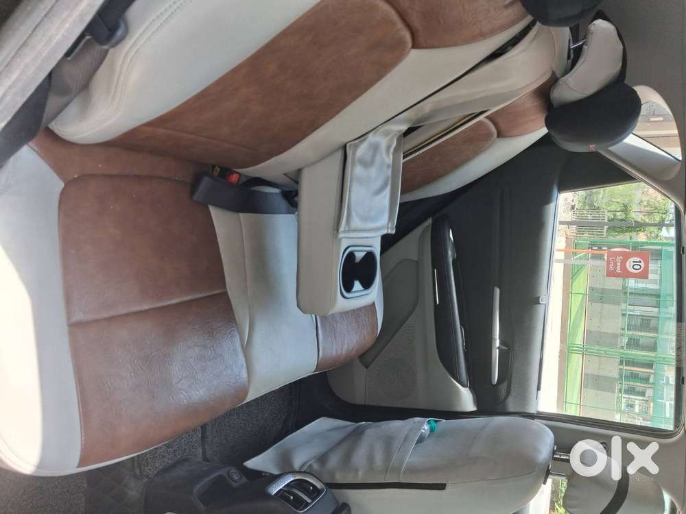Kia Sonet Excellent Condition For Immediate Sale -2022 Model(petrol)
