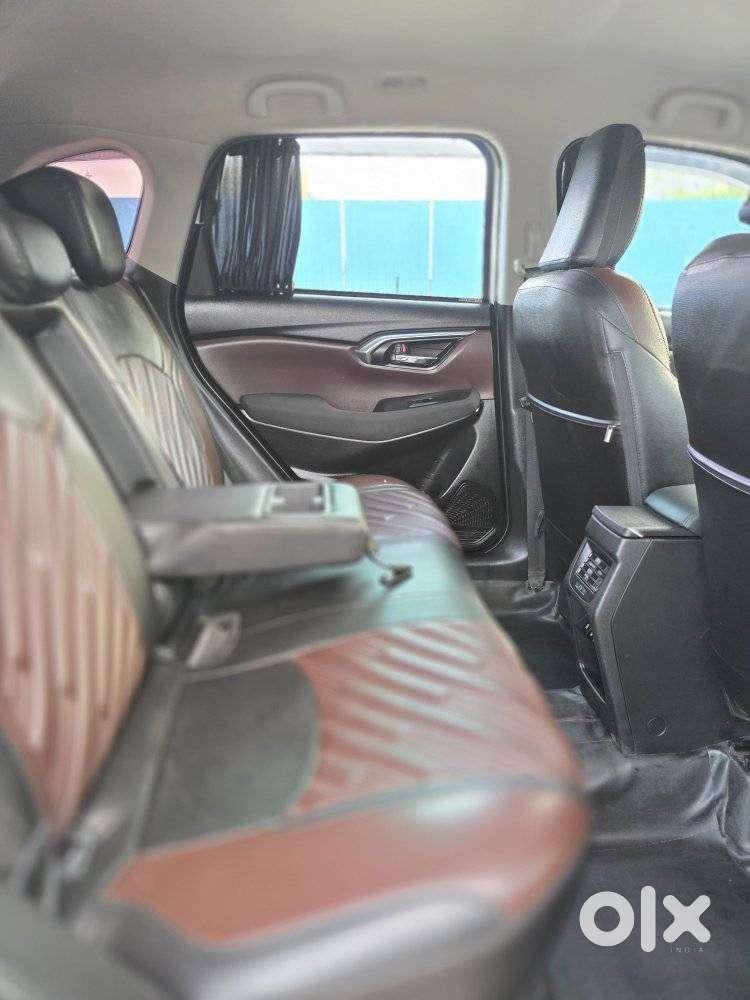 Maruti Suzuki Grand Vitara 1.5 Delta Cng, 2024, Cng & Hybrids