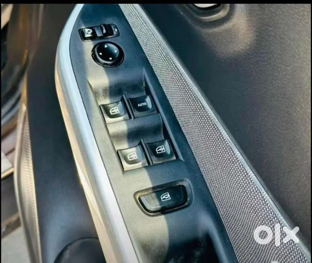 Nissan Magnite 2022 Petrol 51000 Km Driven