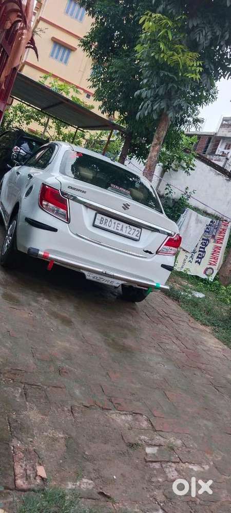 Diesel Engine, Manual Transmission ,excellent Milea Ge 32–35 Km/l ,