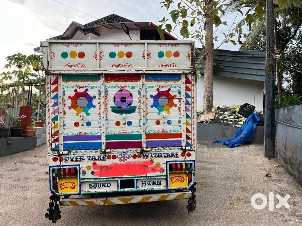 Mahindra Bolero Pik-up 2023 Diesel Well Maintained