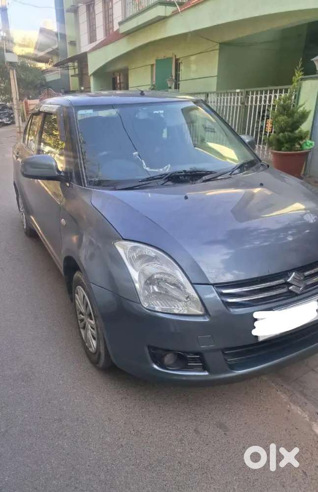 Power Windo Power Streaing Am Fm Sistem Fc And Insurance