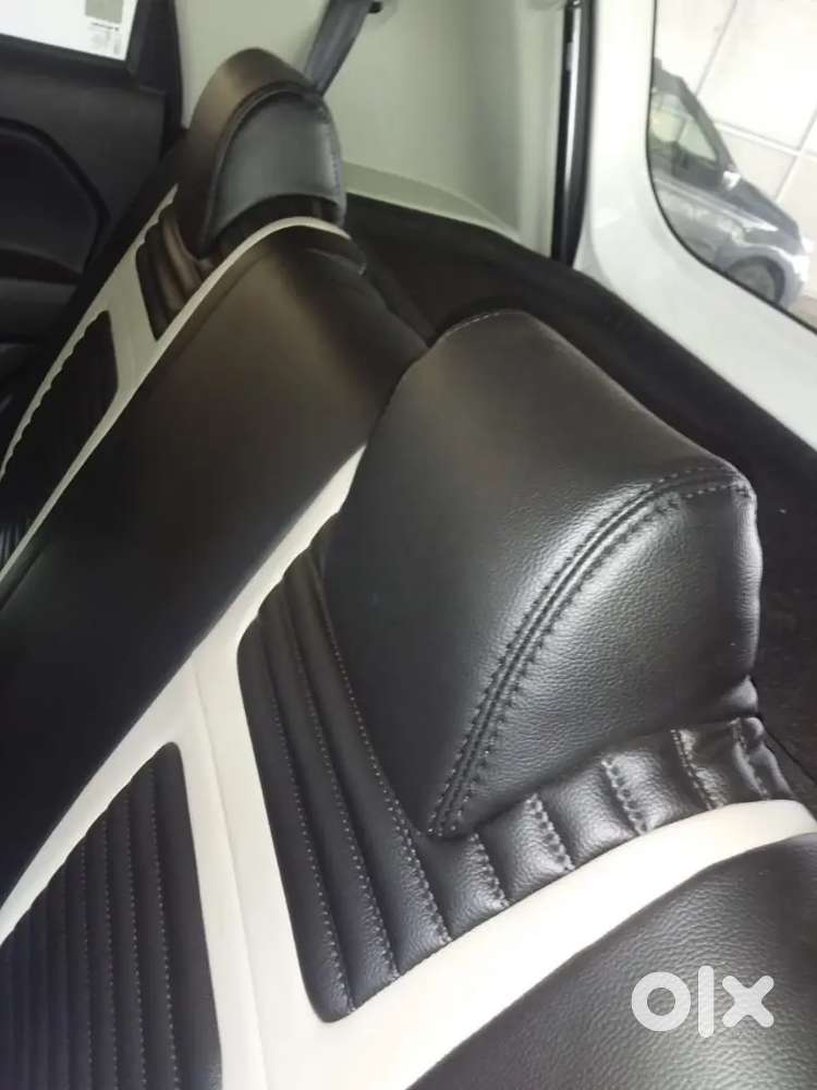 Maruti Suzuki Wagon R 2023 Petrol 11500 Km Driven