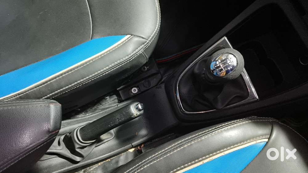 Renault Captur 1.5 Rxt Dual Tone Diesel, 2018, Diesel