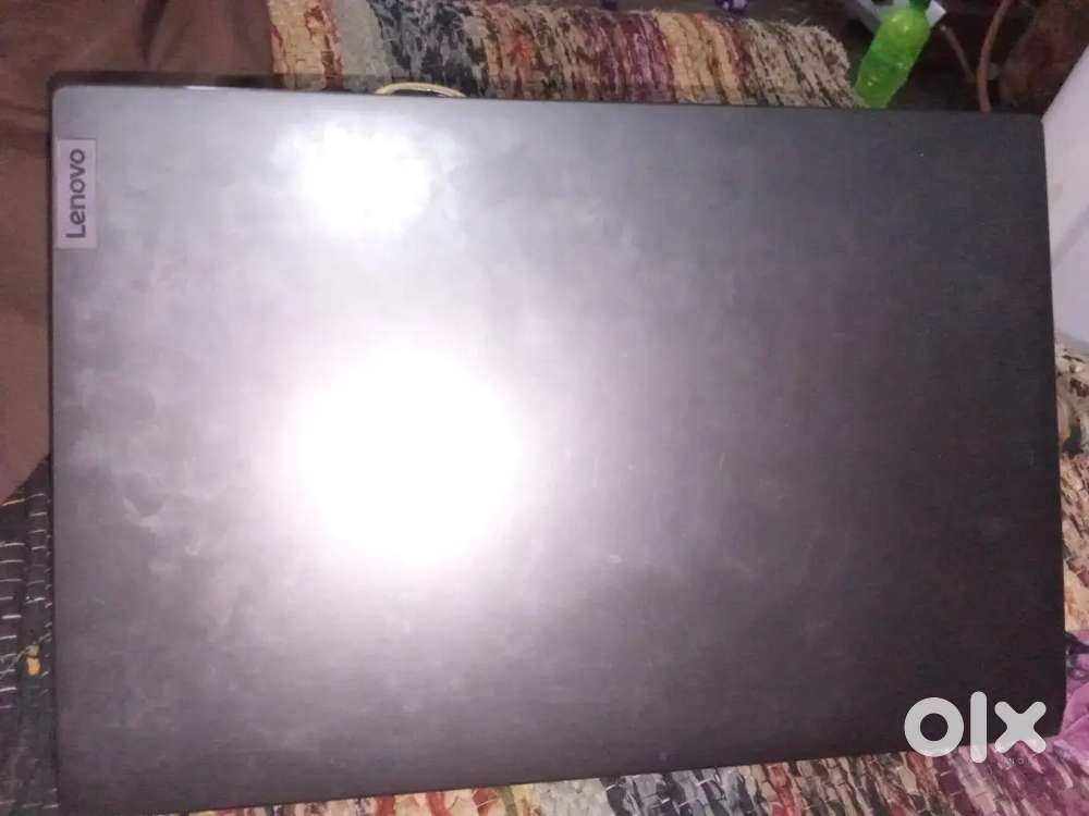 Working condition not open for repairing and anything