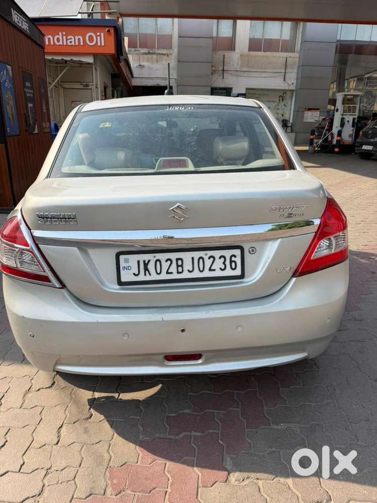 Car In Gud Condition All Company Record