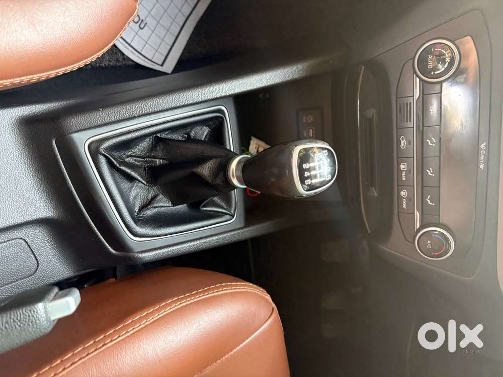 Hyundai Elite Sportz I20 2014 Diesel Well Maintained