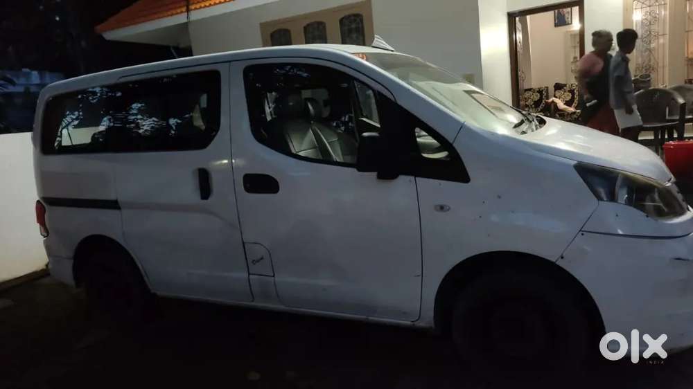 Ashok Leyland Stile 2014 Diesel Good Condition