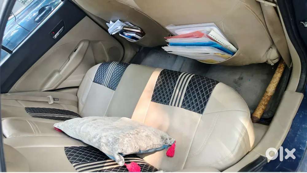 Maruti Suzuki Dzire 2021 Cng & Hybrids Good Condition
