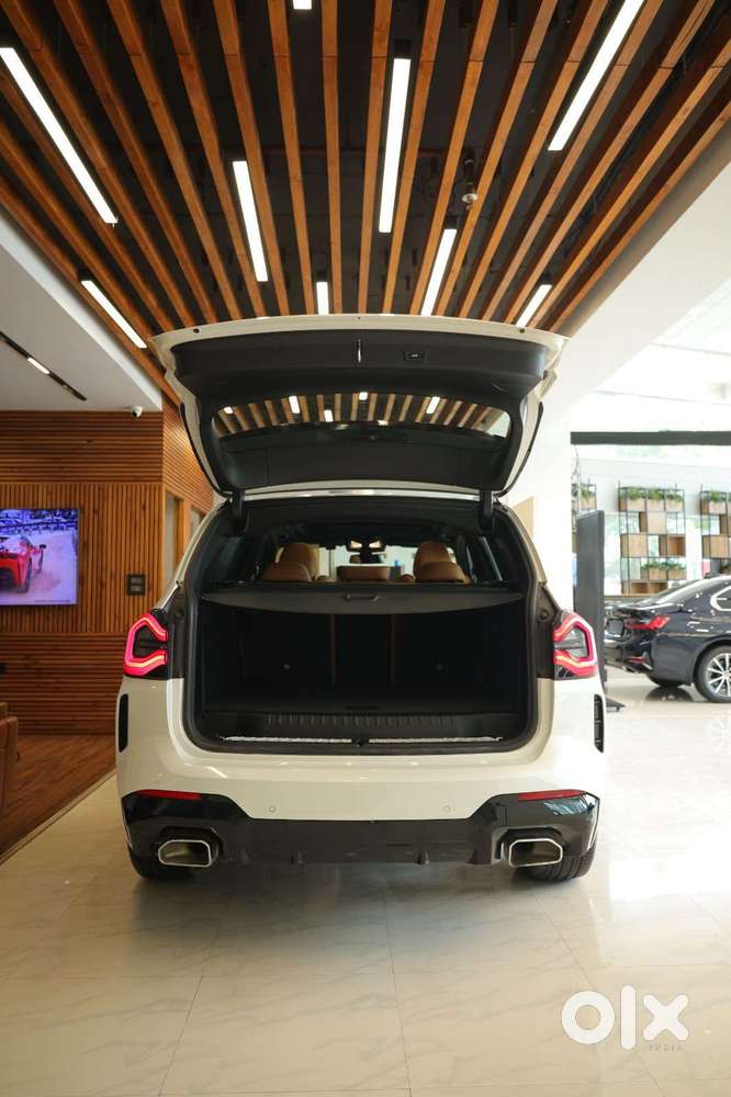 Mercedes-benz Gle 300d 4matic Lwb, 2022, Diesel