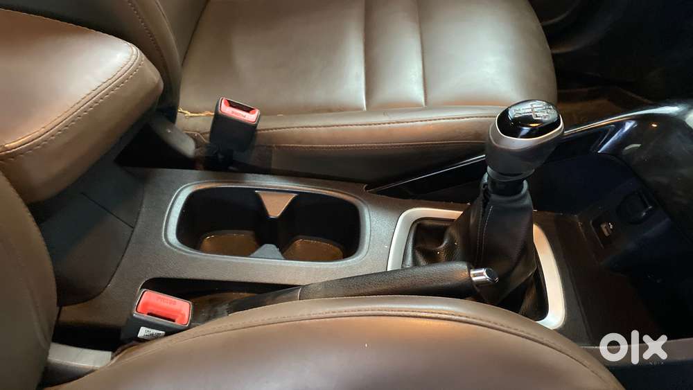 Nissan Magnite 1.0 Xv, 2022, Petrol