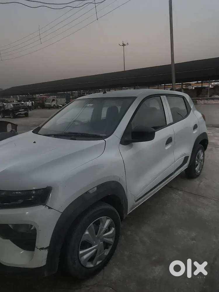 Brand New Condition