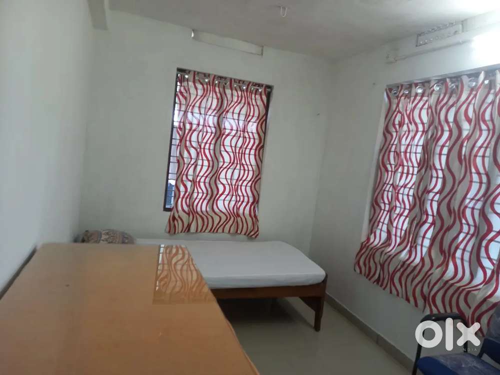 1BHK in Medical College