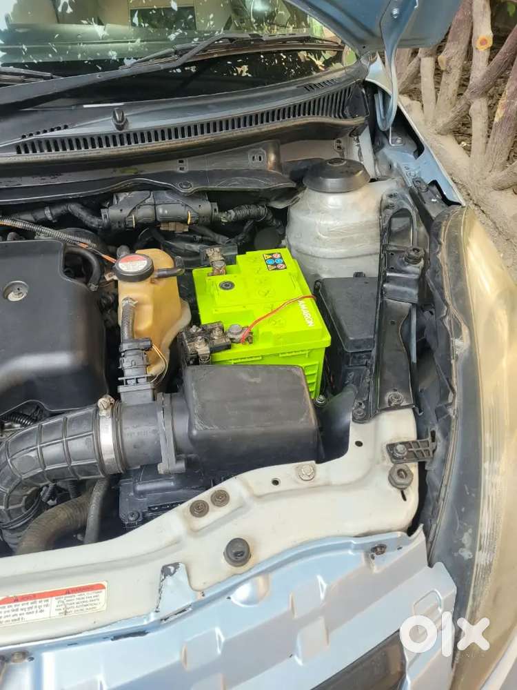 Maruti Suzuki Dzire Vdi 2017