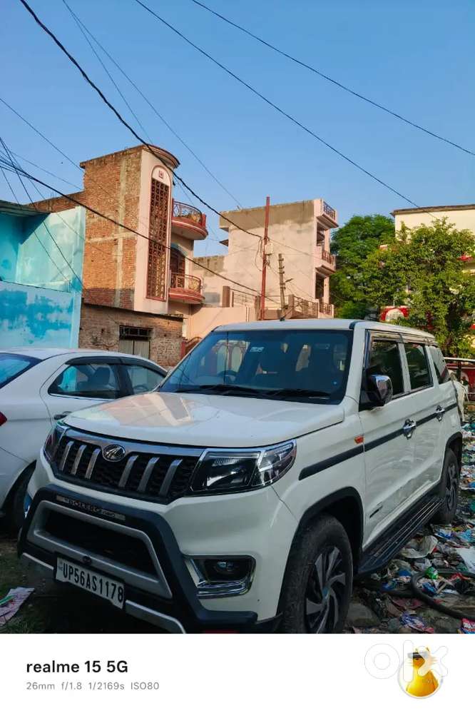 Mujhe Apni Car Mhine Par Lgwani H Kisi Ko Jarurt Ho To Msg Kre