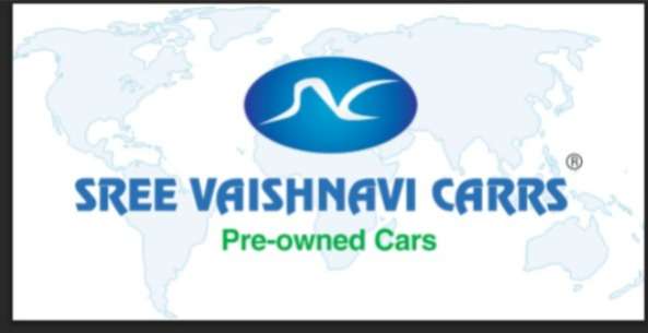 dealer_logo