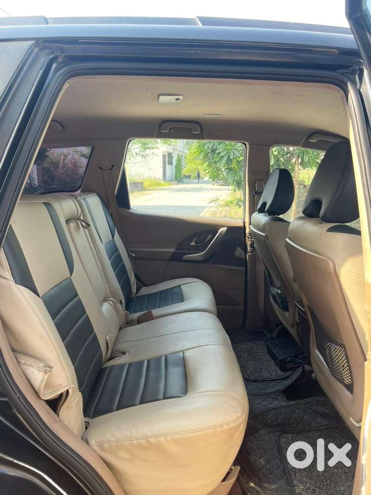 Mahindra Diesel Car 2014