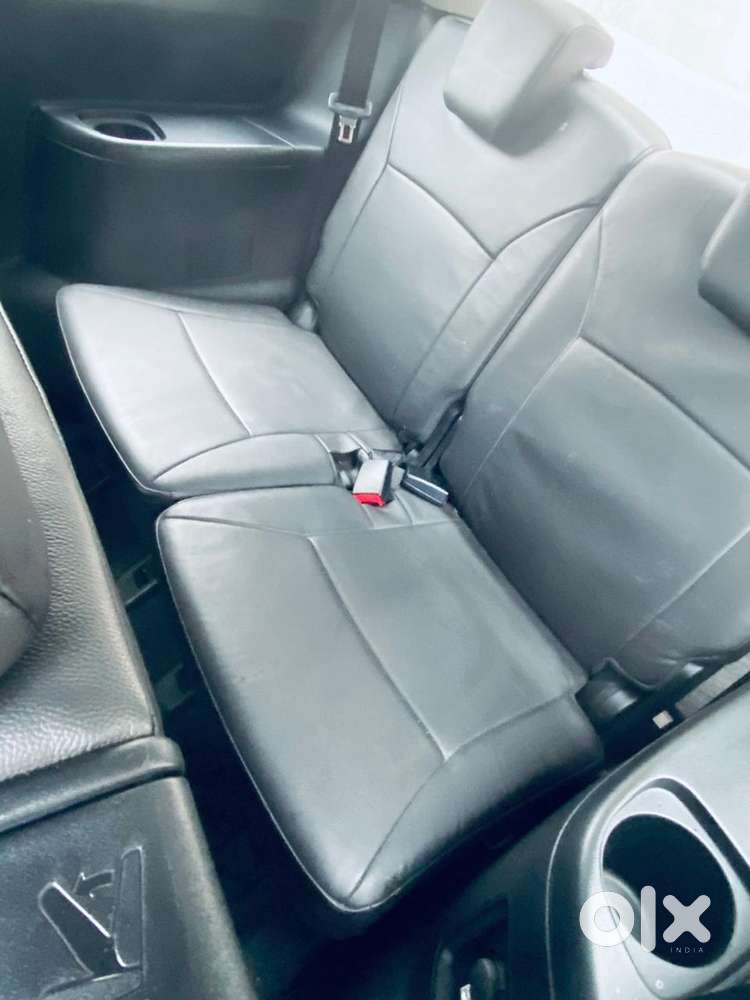 Maruti Suzuki Xl6 2021 Year Car