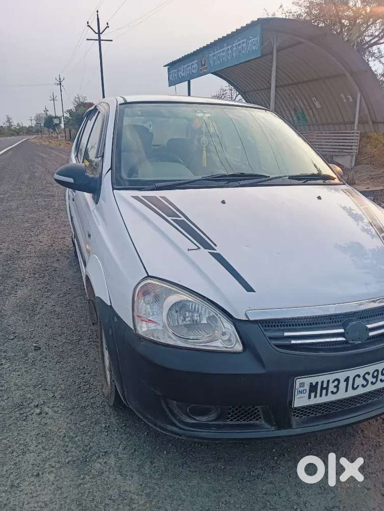 Good Condition Car For Sale” Ac Working Condition Smooth Engine