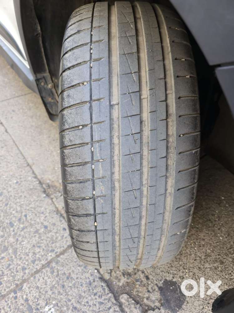 Hyundai I20 Active 1.4 Sx, 2016, Diesel