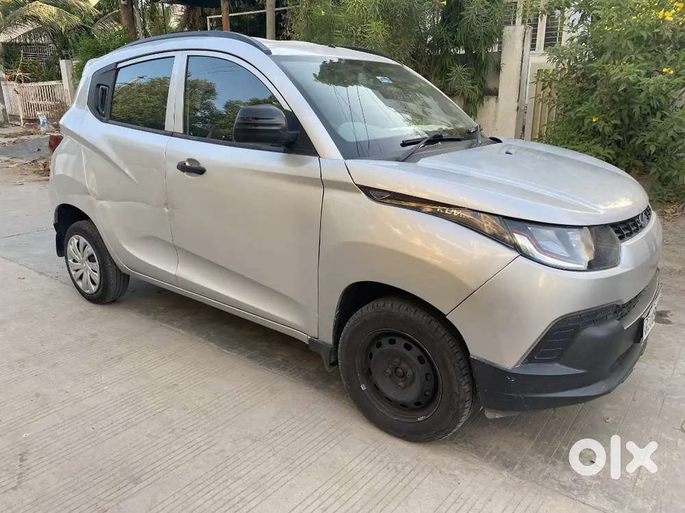 Well-maintained Car For Sale – Excellent Condition”