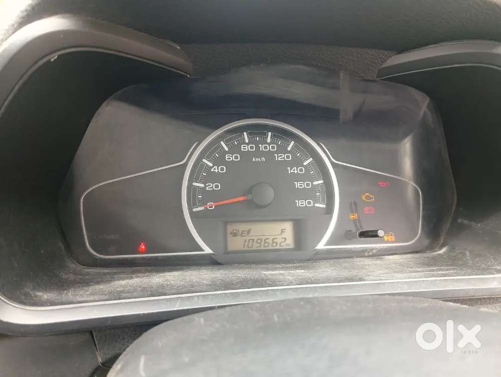 Maruti Suzuki Alto Vxi Plus 2020. One Hand Use Car Best Condition