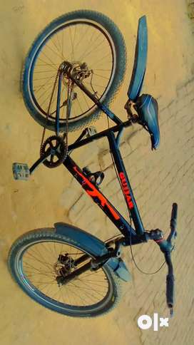 Gear cycle price below 2024 3000 olx