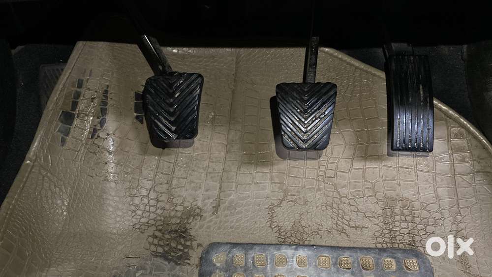 Hyundai Elite I20 Asta 1.2 (o), 2016, Petrol