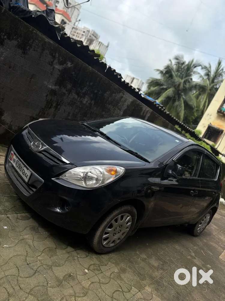 Fresh Petrol Car For Sale Second Owner