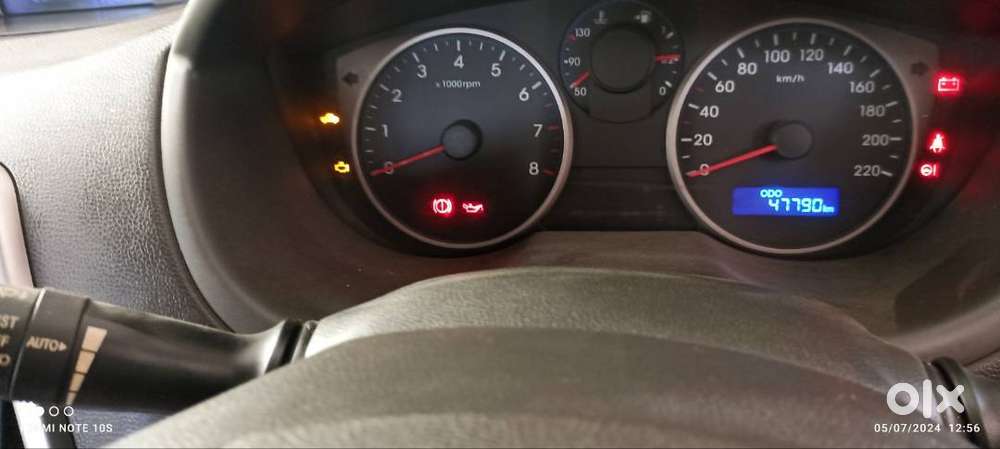 I20 For Sale