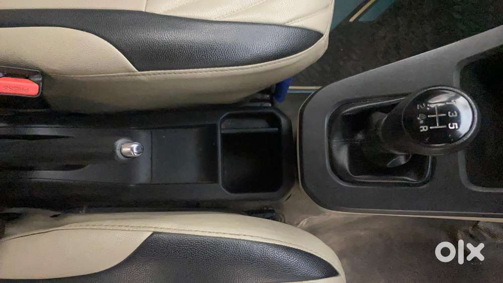 Maruti Suzuki Wagon R Vxi Bs Iv, 2022, Petrol