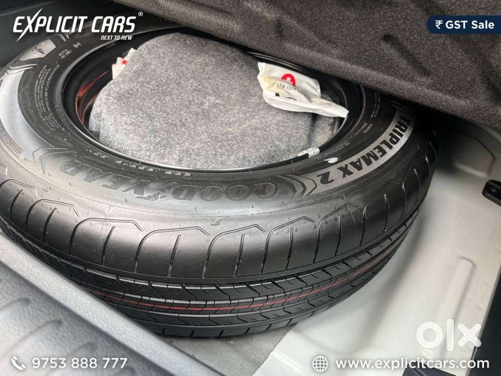 Kia Seltos 1.5 Htk+, 2024, Petrol