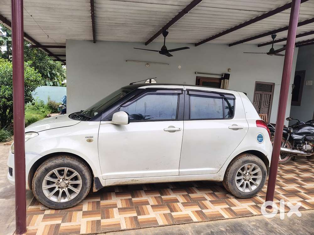 Maruti Suzuki Swift For Sale