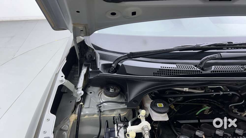 Honda Elevate Vx Mt, 2024, Petrol