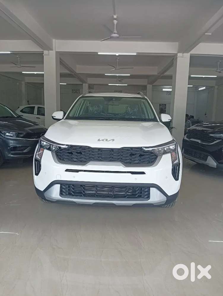 The New Seltose