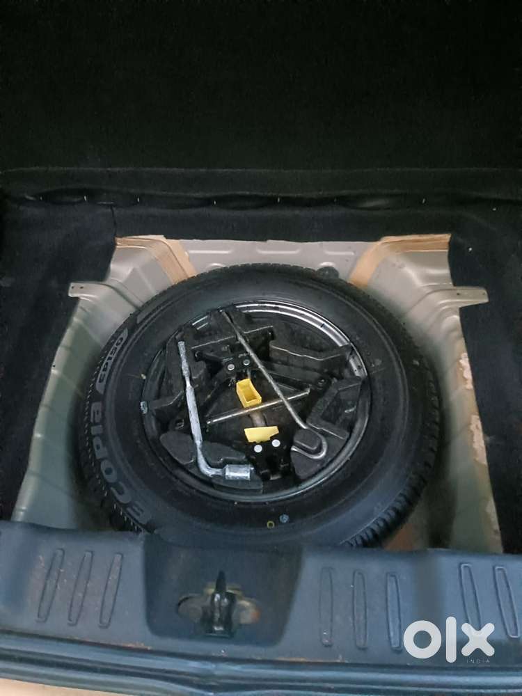 Tata Altroz 1.2 Xt Petrol 2020
