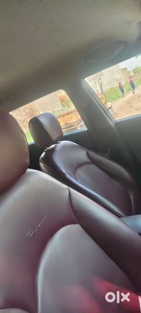 Hyundai Creta Ev 2019 Diesel 95000 Km Driven