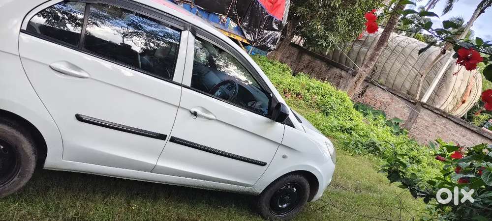 Tata Bolt Diesel 2019