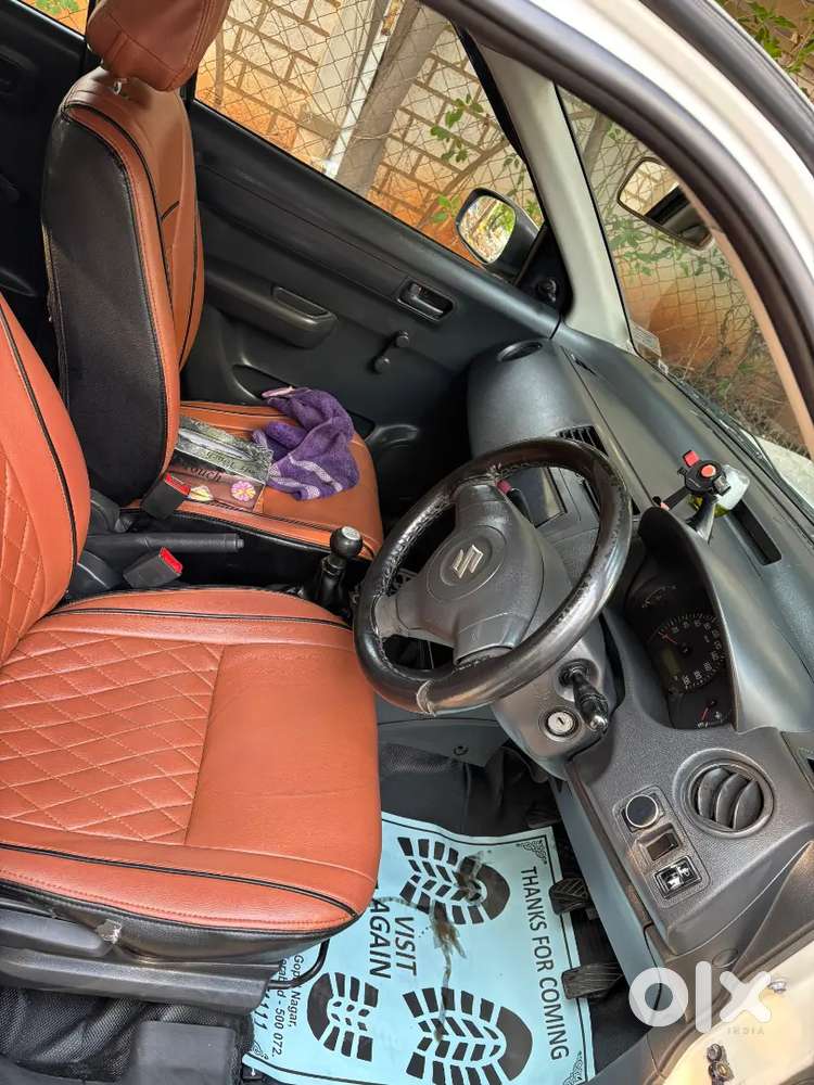 Good Condition Perfect Condition